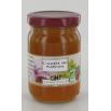 Fiche dtaille : Confit de Safran   210 ml