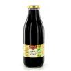 Fiche dtaille : SURVI'+   _   Boisson au Jus de Sureau Noir - 500 ml - TP