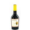Fiche dtaille : Mulsum - Vin Romain - 375 ml