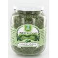 Orties Sauvages D�shydrat�es - 850 ml - 100 gr