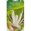 Fiche dtaille : Graines Poire Blonde  Carde Blanche -5g