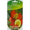 Fiche dtaille : Graines Potiron Rouge Vif d'Etampes - 6 g