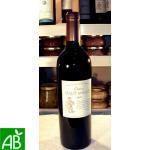 Chteau Haut-Mallet Bordeaux Rouge 2005