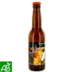 Fiche dtaille : Bire traditionnelle : 