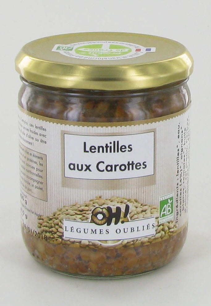 Cliquez pour agrandir l'image