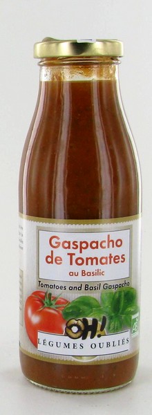 Cliquez pour agrandir l'image