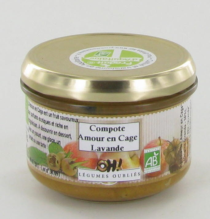 Cliquez pour agrandir l'image