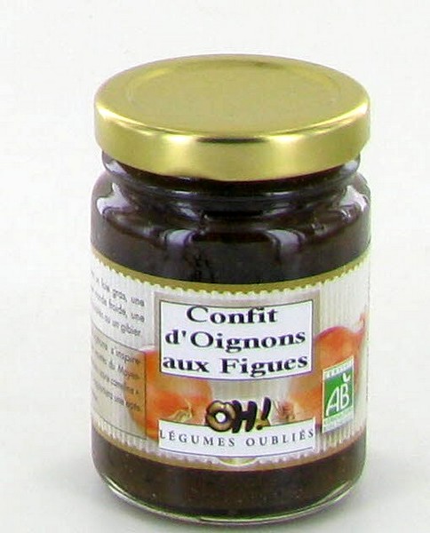 Cliquez pour agrandir l'image