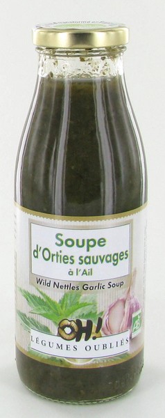 Cliquez pour agrandir l'image