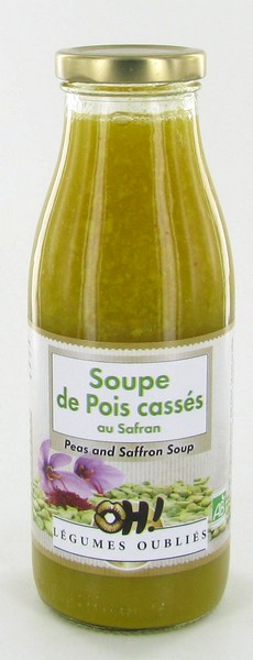 Cliquez pour agrandir l'image