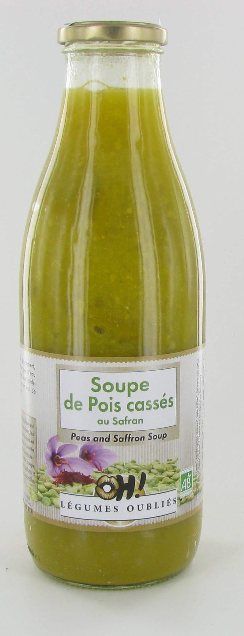 Cliquez pour agrandir l'image