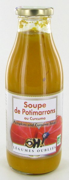 Cliquez pour agrandir l'image