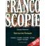 Fiche dtaille : FRANCOSCOPIE 2010 / Tout sur les Franais de Grard Mermet