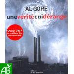 Une vrit qui drange - Al Gore