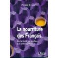 La Nourriture des fran�ais de Pierre FEILLET