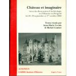 Fiche dtaille : Chteau et Imaginaire