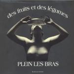 Fiche dtaille : Des Fruits et des Lgumes - Clotilde Boisvert & Etienne Revault