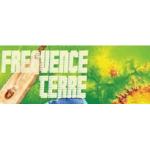Frquence Terre