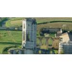 Bienvenue dans le Cronnais