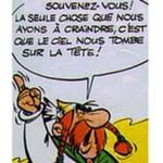 Energie & Rchauffement climatique !