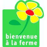 Bienvenue  la Ferme