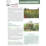 Grand Prix des Jardins de la SNHF