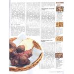 Des Produits Tendance