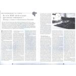 Et si le XXIme sicle n'avait pas encore commenc ...