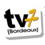 C'est vous qui le dites ...