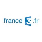 Nos Sorties du Week-End !