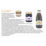 On se rapelle des Lgumes OUblis