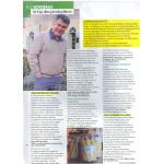 Le top des producteurs