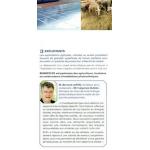 Pour les Exploitants Agricoles