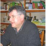 Bernard Lafon et Oh! Lgumes Oublis