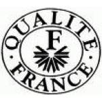 Cliquez pour agrandir