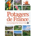 Cliquez pour agrandir