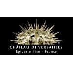 Cliquez pour agrandir