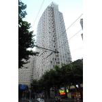 Cliquez pour agrandir