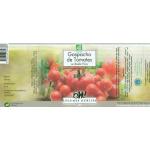 Cliquez pour agrandir