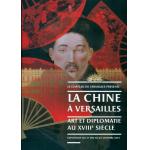 Cliquez pour agrandir