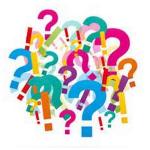 Cliquez pour agrandir