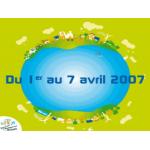 Cliquez pour agrandir