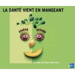 Cliquez pour agrandir