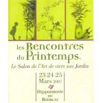 Cliquez pour agrandir