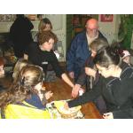 Cliquez pour agrandir