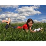 Cliquez pour agrandir