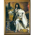 Cliquez pour agrandir