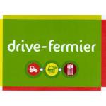 Cliquez pour agrandir