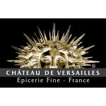 Cliquez pour agrandir