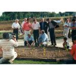 Cliquez pour agrandir